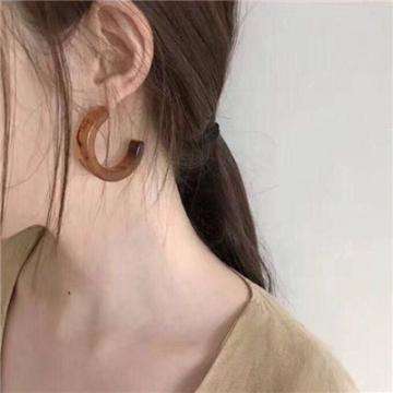 一入仙途破解版橙光手游下载